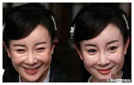 娱乐八卦吃瓜的做法,明星幕后故事大起底